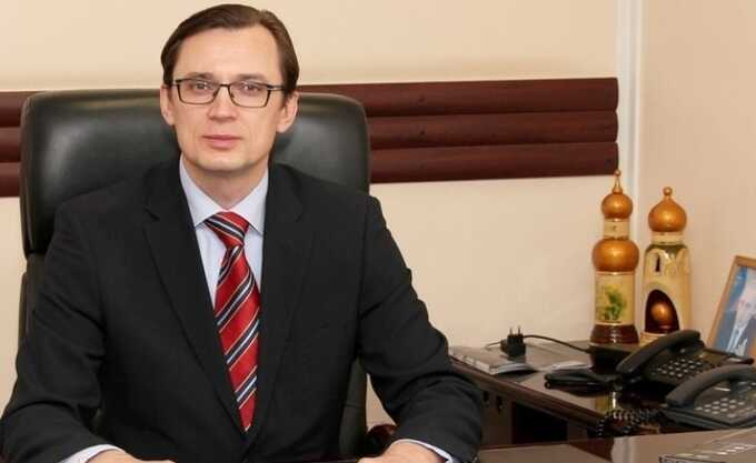 Интернет-бравада мэра Железноводска может окончиться в суде?