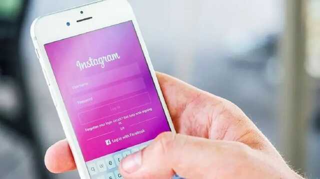 Instagram начал запрашивать видео-селфи для подтверждения личности пользователей
