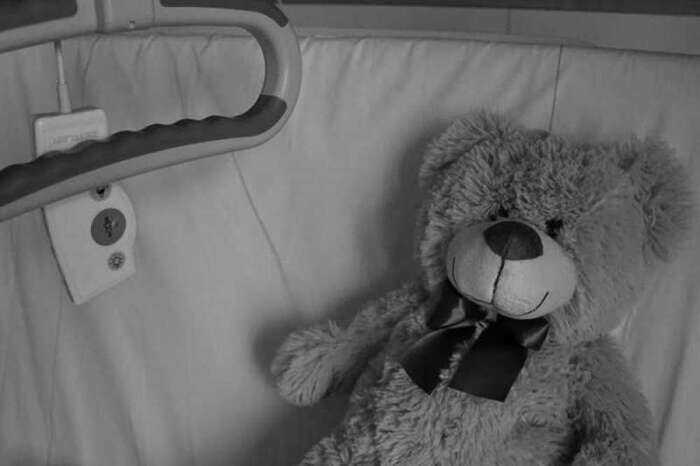В Омске завели уголовное дело на врачей из-за ненадлежащего оказания медпомощи, после которой скончался ребенок