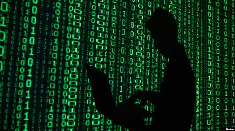 ФСБ заявила о применении Западом новых видов кибероружия против России