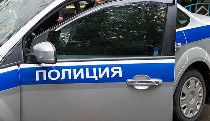Жительница Петрозаводска отдала мошеннику 2,2 млн рублей, чтобы “отмазать” мужа от службы в зоне СВО