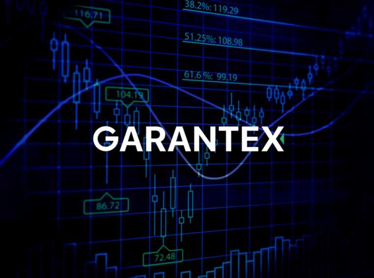  Garantex: , , , -, ,   