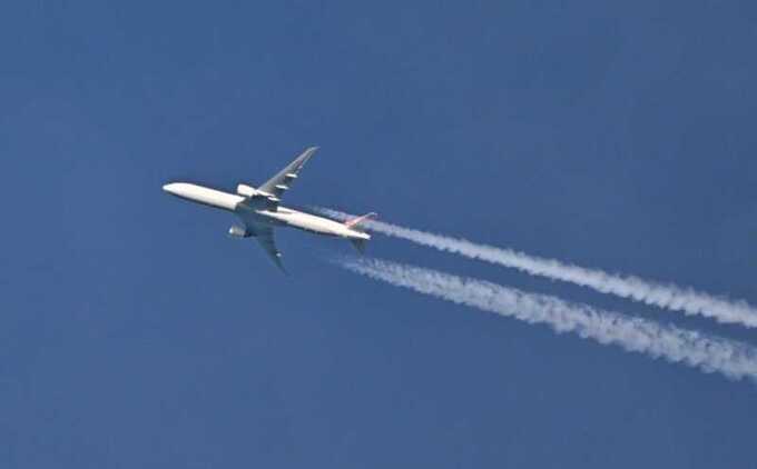 Boeing 777,     ,      -  