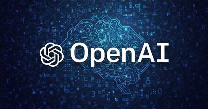 OpenAI      GPT-4o