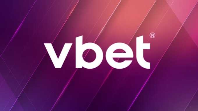  - Vbet        