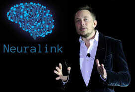       Neuralink,    