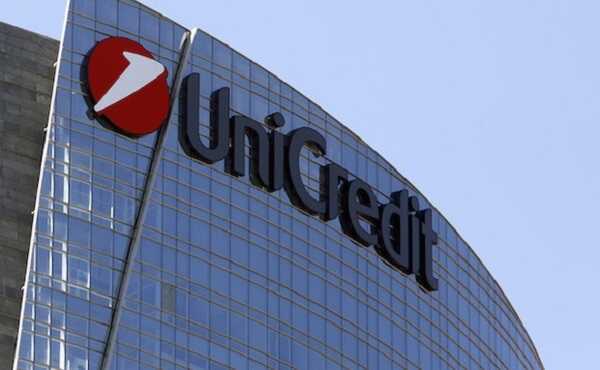 UniCredit  Commerzbank,       