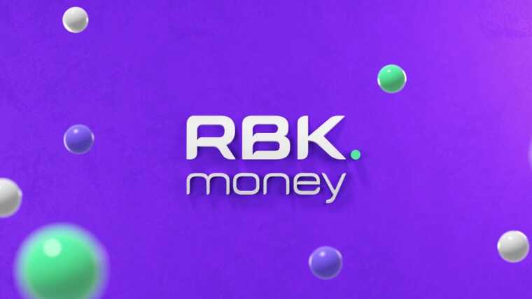  RBK Money    ,   