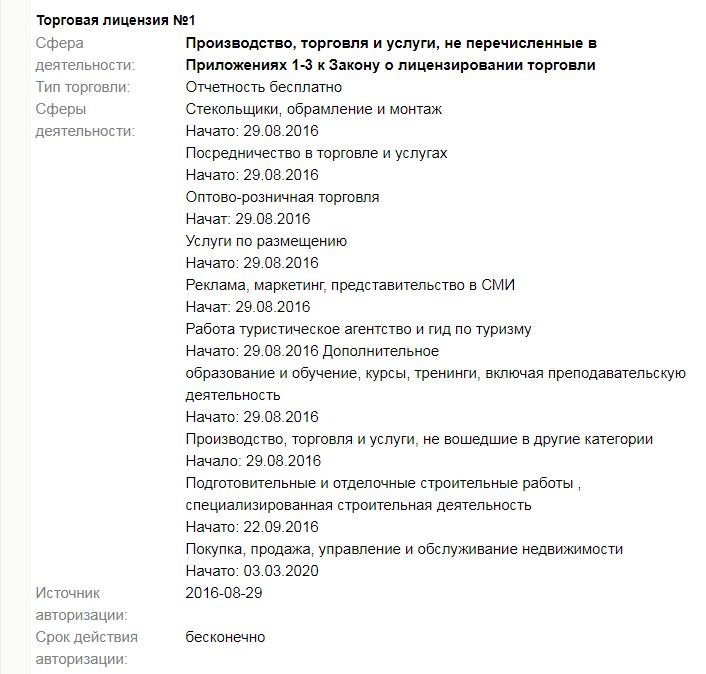 Декларация Кучука: у жены первого вице-мэра совместный бизнес с российским предпринимателем, фото-11